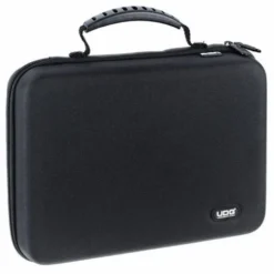 UDG Creator UA Apollo X4 Hardcase