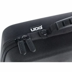 UDG Creator UA Apollo X4 Hardcase