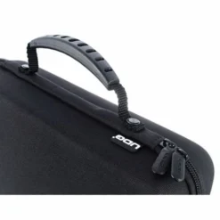 UDG Creator UA Apollo X4 Hardcase