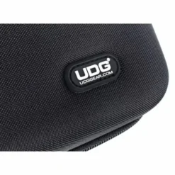 UDG Creator UA Apollo X4 Hardcase