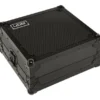 UDG Flight Case Ableton Push 3 Pro