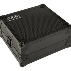 UDG Flight Case Ableton Push 3 Pro