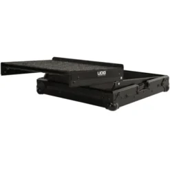 UDG Flight Case Ableton Push 3 Pro