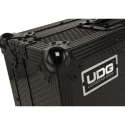 UDG Flight Case Ableton Push 3 Pro