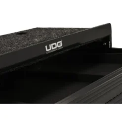UDG Flight Case Ableton Push 3 Pro