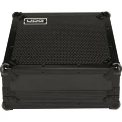 UDG Flight Case Ableton Push 3 Pro