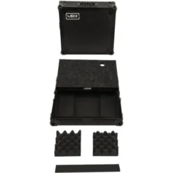 UDG Flight Case Ableton Push 3 Pro