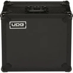 UDG Flight Case Ableton Push 3 Pro