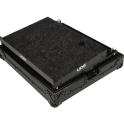 UDG Flight Case Ableton Push 3 Pro