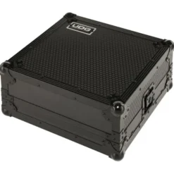 UDG Flight Case Ableton Push 3 Pro