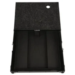 UDG Flight Case Ableton Push 3 Pro
