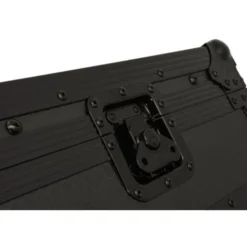 UDG Flight Case Ableton Push 3 Pro