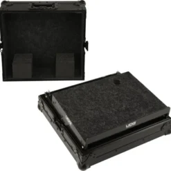 UDG Flight Case Ableton Push 3 Pro