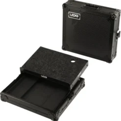 UDG Flight Case Ableton Push 3 Pro