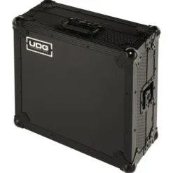 UDG Flight Case Ableton Push 3 Pro