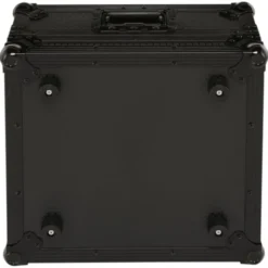 UDG Flight Case Ableton Push 3 Pro