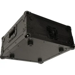 UDG Flight Case Ableton Push 3 Pro