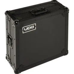 UDG Flight Case Ableton Push 3 Pro