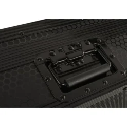 UDG Flight Case Ableton Push 3 Pro