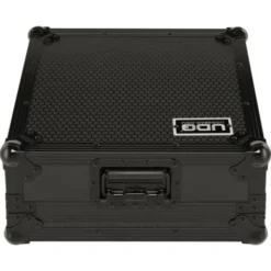 UDG Flight Case Ableton Push 3 Pro