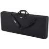 UDG 61 Keyboard Hardcase BL