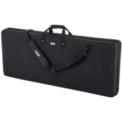UDG 61 Keyboard Hardcase BL