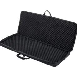 UDG 61 Keyboard Hardcase BL
