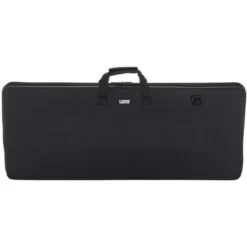 UDG 61 Keyboard Hardcase BL