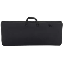 UDG 61 Keyboard Hardcase BL