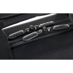 UDG 61 Keyboard Hardcase BL