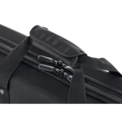 UDG 61 Keyboard Hardcase BL