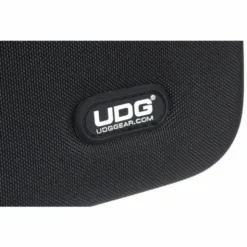 UDG Novation Circuit Tracks/Rhythm