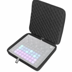 UDG Novation Circuit Tracks/Rhythm