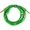 UDG Ultimate Cable 1/4'' Jack GR