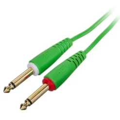 UDG Ultimate Cable 1/4'' Jack GR