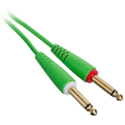 UDG Ultimate Cable 1/4'' Jack GR