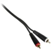 UDG Ultimate Cable RCA Straight 3B