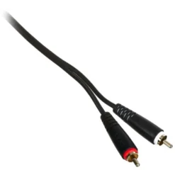 UDG Ultimate Cable RCA Straight 3B