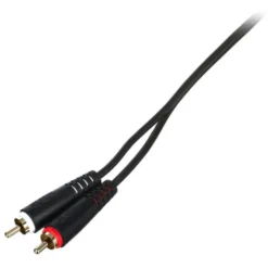UDG Ultimate Cable RCA Straight 3B