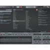 u-he MFM2: More Feedback Machine