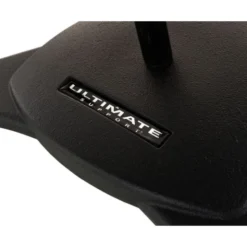 Ultimate MC-125