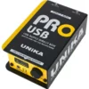 UNiKA PRO-USB