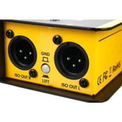 UNiKA PRO-USB