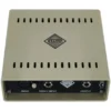 United Studio Technologies Replay Box