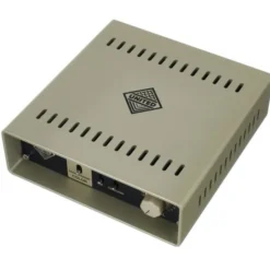 United Studio Technologies Replay Box