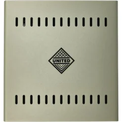 United Studio Technologies Replay Box