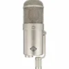 United Studio Technologies UT FET47