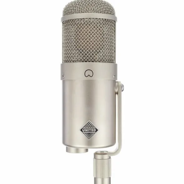 United Studio Technologies UT FET47