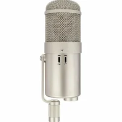 United Studio Technologies UT FET47