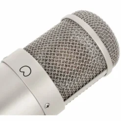 United Studio Technologies UT FET47
